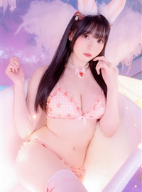 霜月shimo Vol.063 Fantia 2022年08月会员合集 2022-08-11 いちご